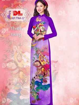 vai ao dai cao cap dep (20)